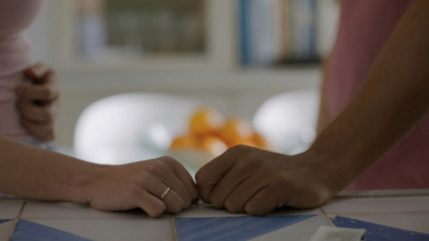 Imagen de Ella, maldita alma (T1): Ep.8  - 10