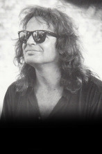 Imagen de Joachim Kühn - Klaviersommer 1999 - 1