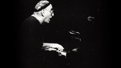 Imagen de Gulda / Hancock - Piano Solo and Duet - 2
