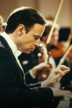 Imagen de Mozart: Concierto para piano n.° 26 - Homero Francesch - 1