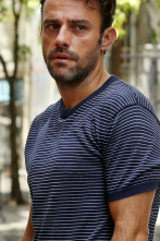 Imagen de Principio y final (T1): Ep.7  - 1
