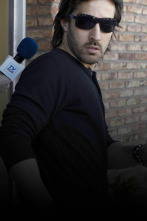 Imagen de María Marta, el... (T1): Ep.4 Lazos de sangre - 1
