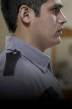 Imagen de María Marta, el... (T1): Ep.8 Se presume culpable - 1