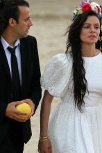 Imagen de Principio y final (T1): Ep.1  - 1