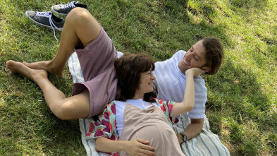 Imagen de Principio y final (T1): Ep.6  - 2