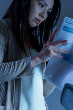 Imagen de Hasta que destruí... (T1): Ep.6 El plan se desvela - 1