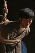 Imagen de Vivant (T1): Ep.10 La última elección - 1