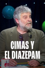 Imagen de Ilustres Ignorantes - Raúl Cimas - Amigo Invisible - 1