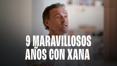 Imagen de Amor en presente - 2