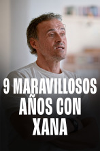 Imagen de Amor en presente - 1