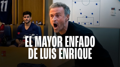 Imagen de En el vestuario - 2