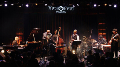 Imagen de John Beasley ’s Unlimited Miles: Live at Blue Note Tokyo - 2
