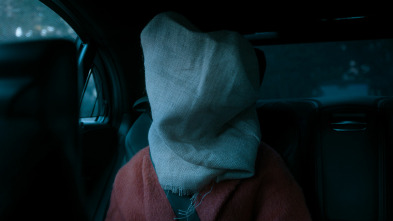 Imagen de Incondicional (T1): Ep.8 La semilla - 2