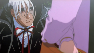 Imagen de Black Jack. El síndrome de Moira - 15