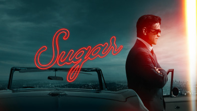 Imagen de Sugar (T2) - 2