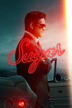 Imagen de Sugar (T2) - 1