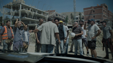 Imagen de La colisión - 4