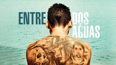 Imagen de Entre dos aguas - 2