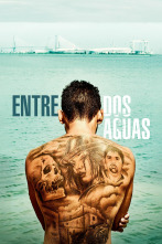 Imagen de Entre dos aguas - 1