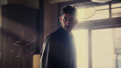Imagen de Ravalear (T1): Ep.4 38 idiomas - 2