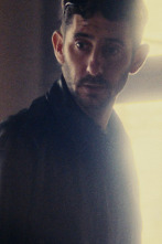 Imagen de Ravalear (T1): Ep.4 38 idiomas - 1