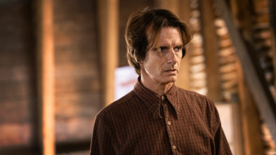 Imagen de From (T4): Ep.8  - 2