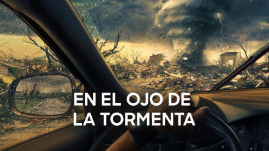 Imagen de En el ojo de la tormenta  - 2