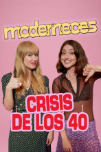 Imagen de Moderneces (T1): Ep.14 - 1