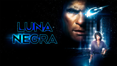 Imagen de La luna negra - 2
