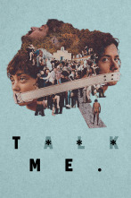 Imagen de Talk Me - 1