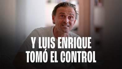 Imagen de Después de esto, dos champions seguidas - 2