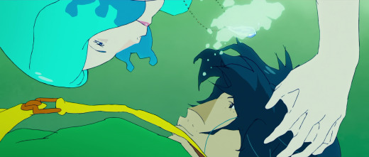 Imagen de La sirena Chao - 16