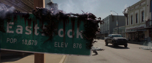 Imagen de Ick - 10