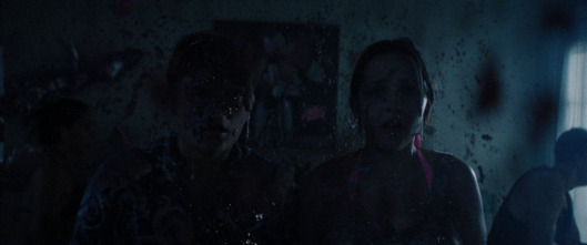 Imagen de Ick - 13