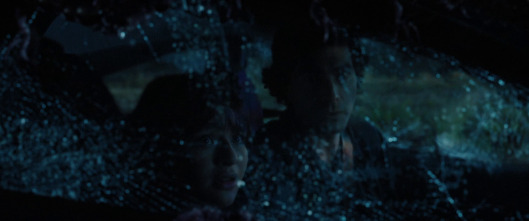 Imagen de Ick - 14