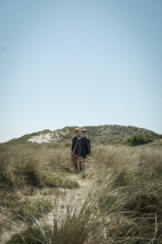 Imagen de La isla de Amrum - 11