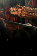 Imagen de The Game of... (T2): Dragon Deep Dive - 1