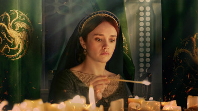 Imagen de The Game of... (T2): Ep.5 - 2
