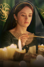 Imagen de The Game of... (T2): Ep.5 - 1
