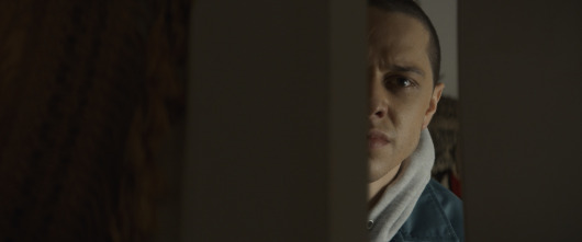 Imagen de The Home - 5