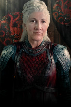 Imagen de The Game of... (T2): Burning Questions - 1