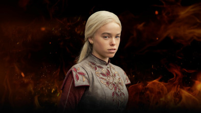 Imagen de The Game of... (T1): Ep.6 - 2