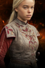 Imagen de The Game of... (T1): Ep.6 - 1