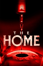 Imagen de The Home - 1