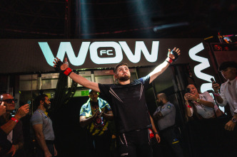 Imagen de El año WOW 2025 - 8