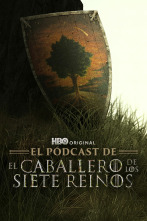 Imagen de El pódcast de El caballero de los siete reinos (T1) - 1