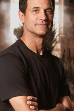 Imagen de The Game of... (T1): The Sounds of Westeros: A Conversation With Ramin Djawadi - 1