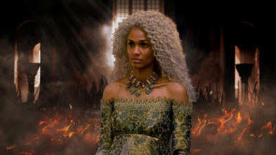 Imagen de The Game of... (T1): Gone Too Soon - 2