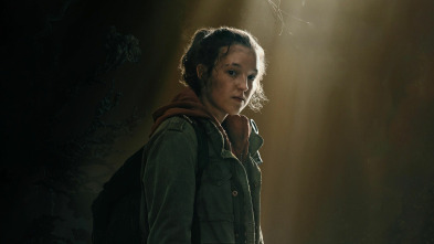 Imagen de The Last of Us Podcasst (T1): Ep.1 - 2