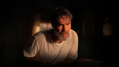 Imagen de The Last of Us Podcasst (T1): Ep.3 - 2
